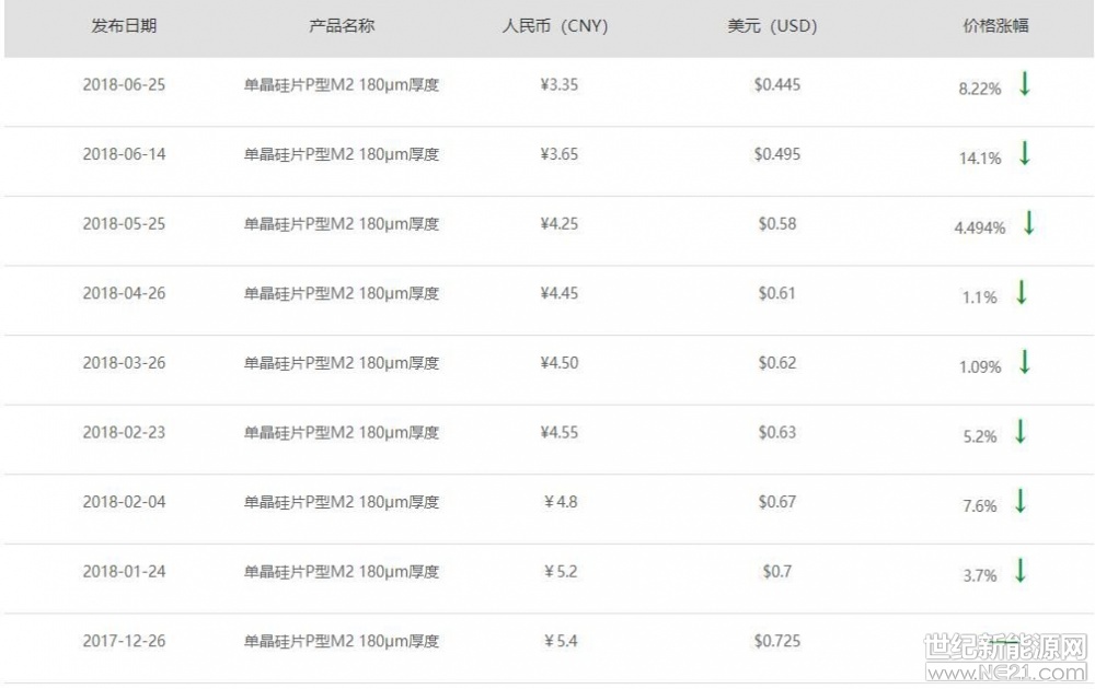 menu.saveimg.savepath20180716112341