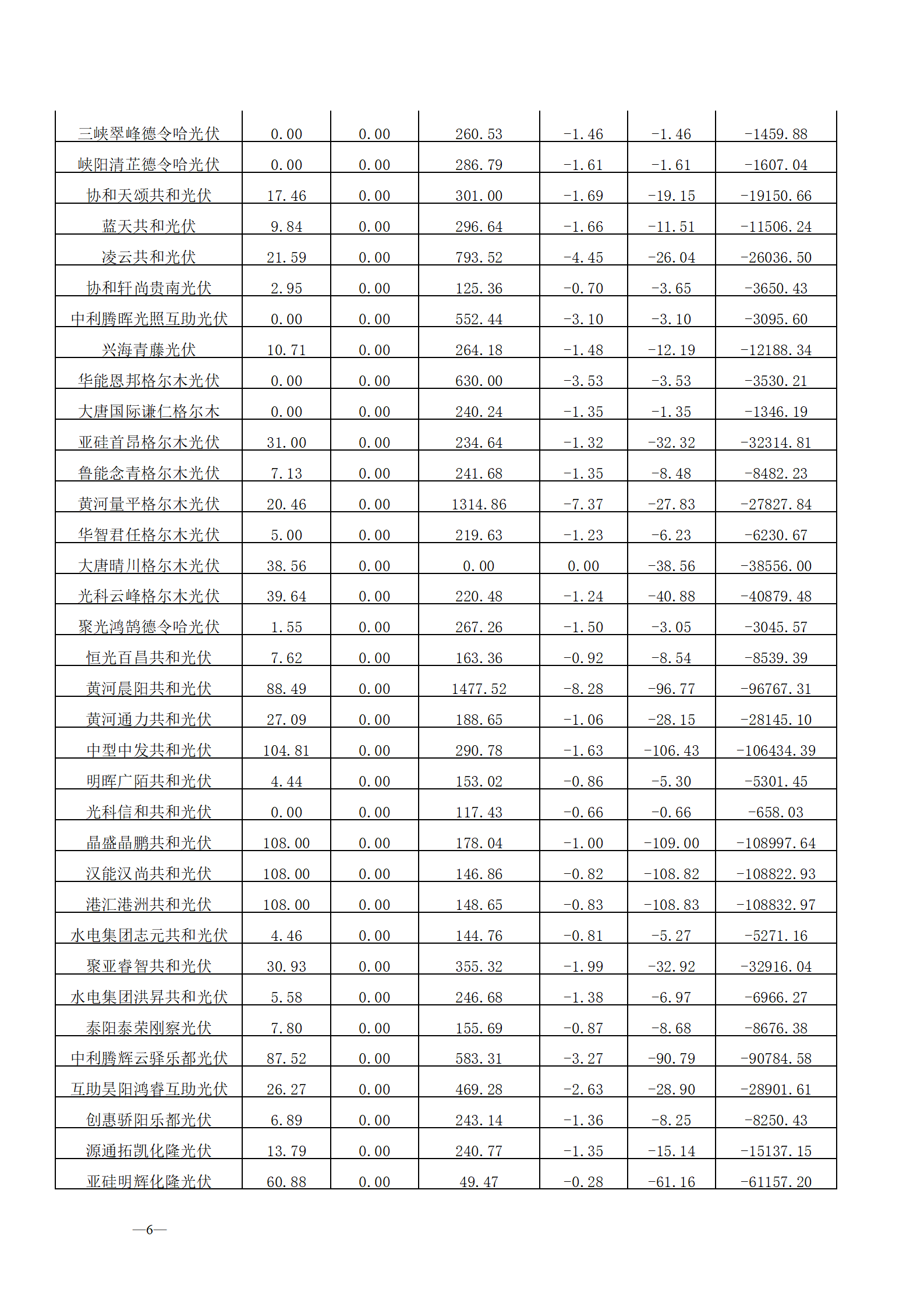 1538065261951000_06.png 1538065261951000_06.png