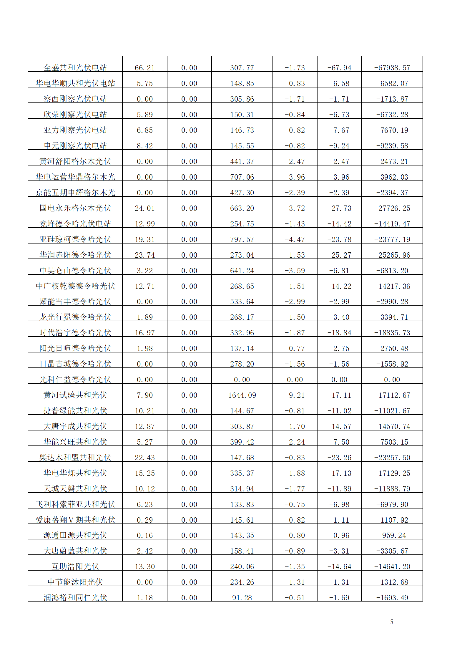1538065261951000_05.png 1538065261951000_05.png