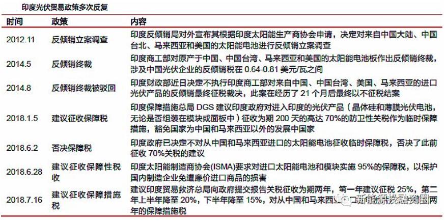 QQ截图20181010103510.jpg