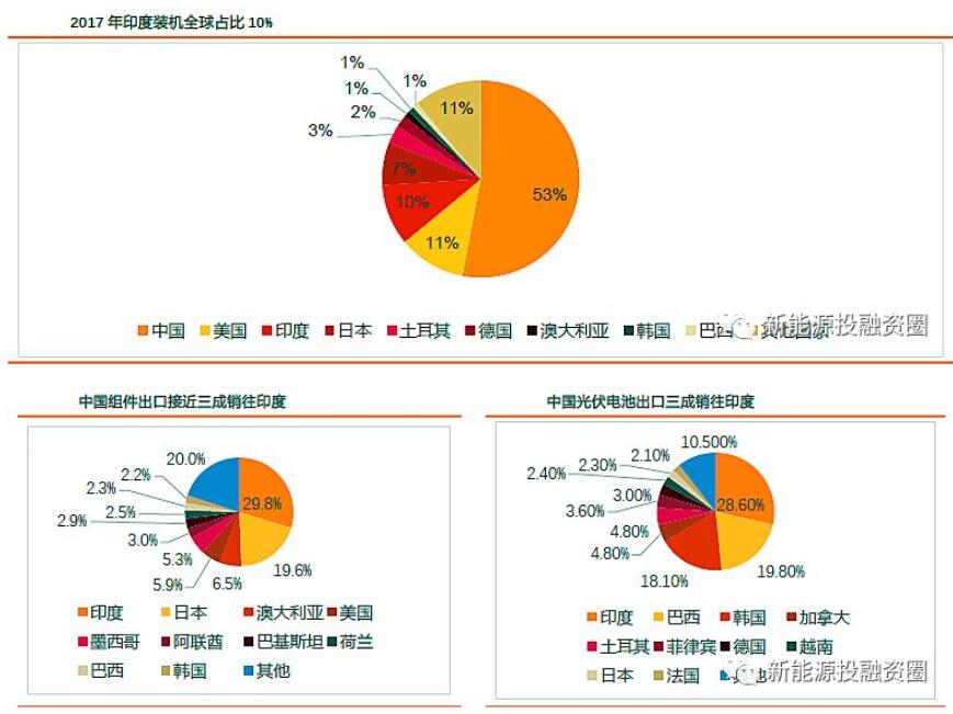 QQ截图20181010103502.jpg