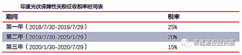 QQ截图20181010103519.jpg