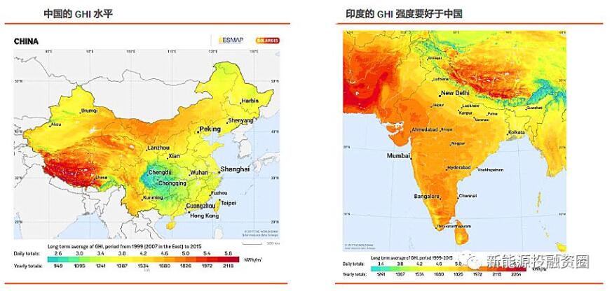 QQ截图20181010103422.jpg