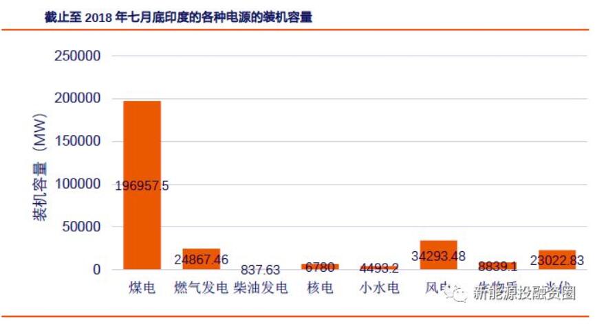 QQ截图20181010103405.jpg