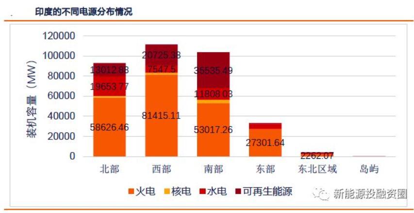 QQ截图20181010103413.jpg