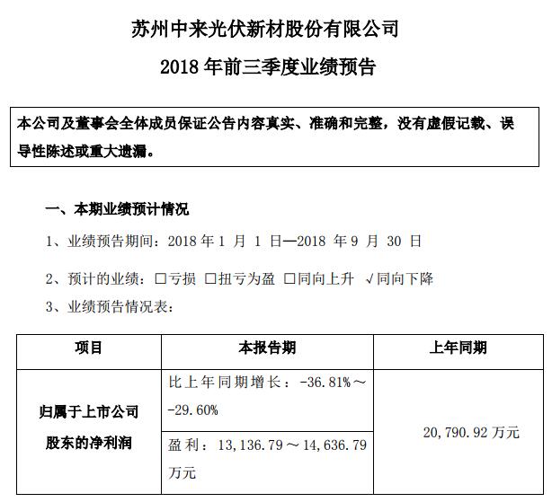 QQ截图20181015120026.jpg