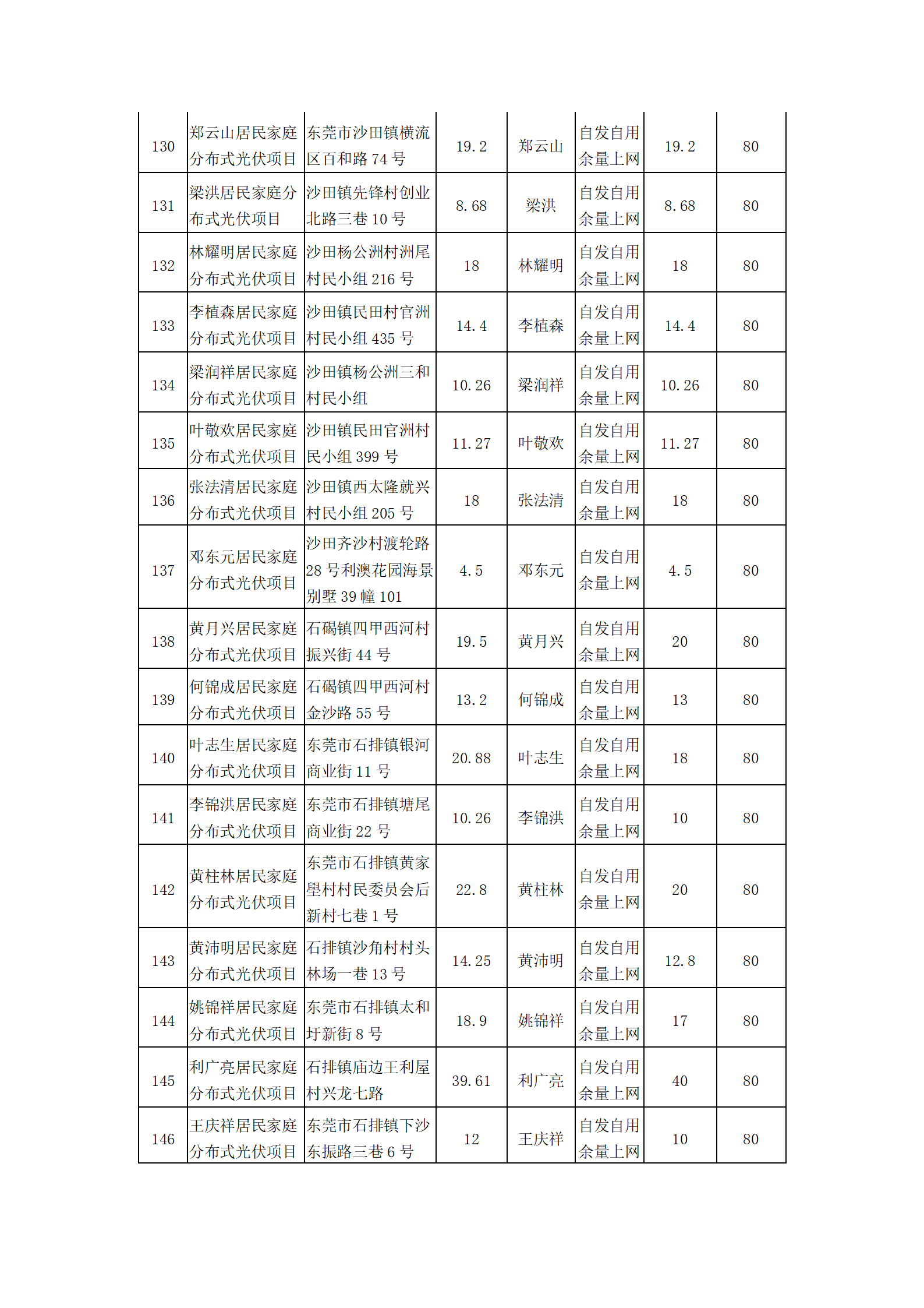 文档1_09.png 文档1_09.png