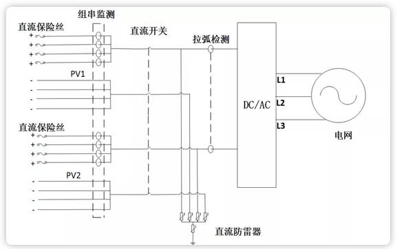 QQ截图20181120155246.jpg