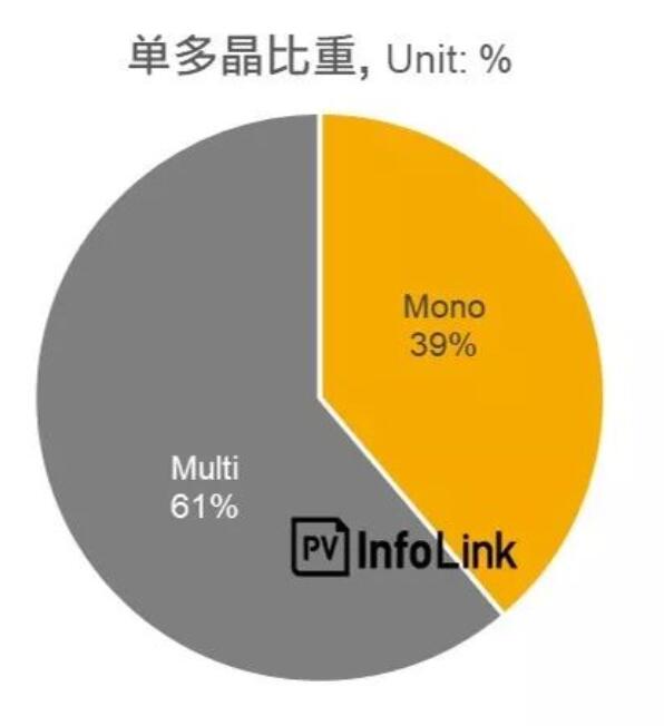 QQ截图20181113114326.jpg