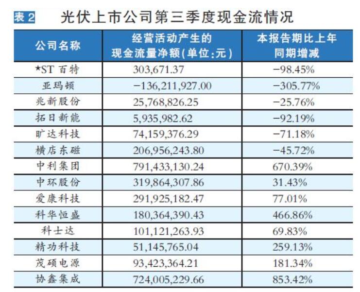 QQ截图20181105103823.jpg