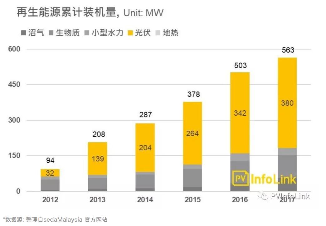 QQ截图20181113114301.jpg