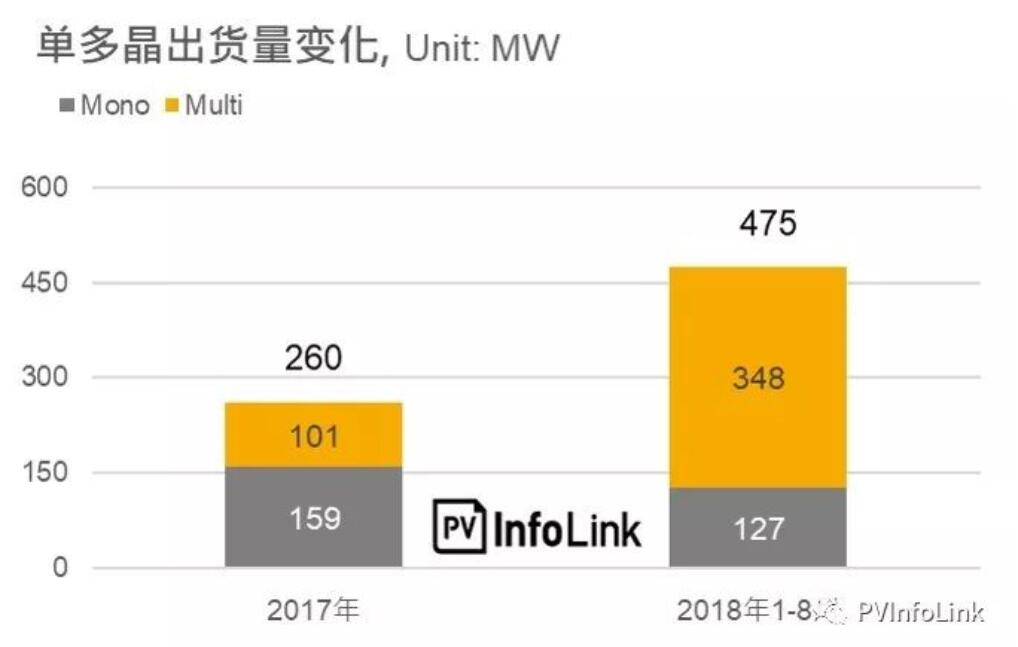 QQ截图20181113114334.jpg