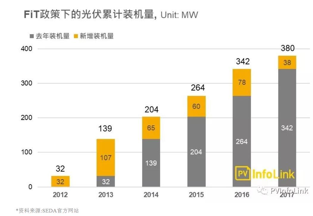 QQ截图20181113114318.jpg