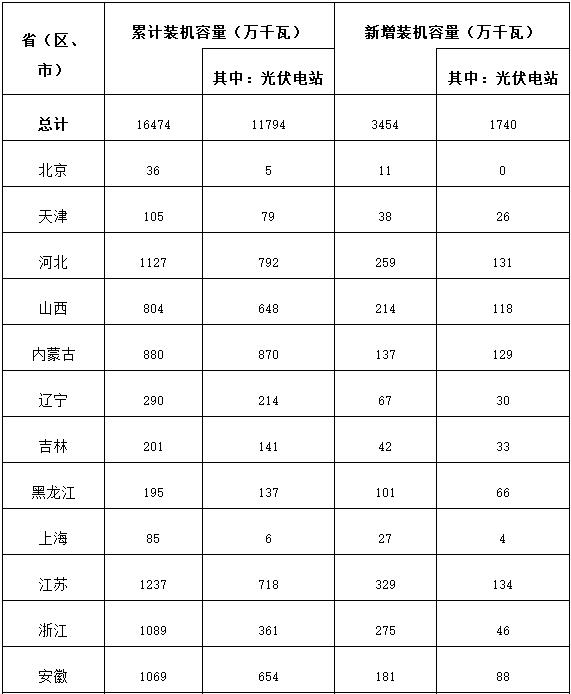 360截图17001016175502.jpg