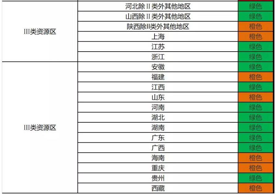 QQ截图20181203085736.jpg