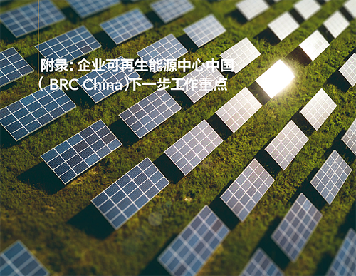 2018年度报告 企业可再生能源采购在中国的市场现状_22 副本.png
