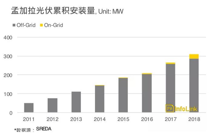 QQ截图20181225160331.jpg