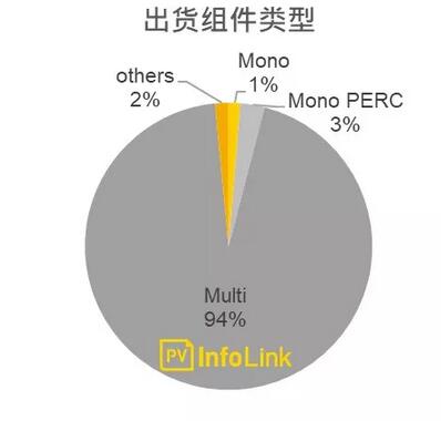 QQ截图20181225160344.jpg