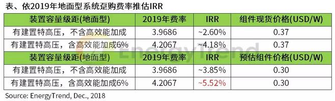 QQ截图20181212113349.jpg