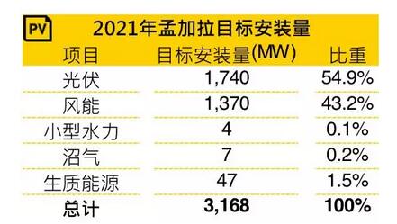 QQ截图20181225160313.jpg