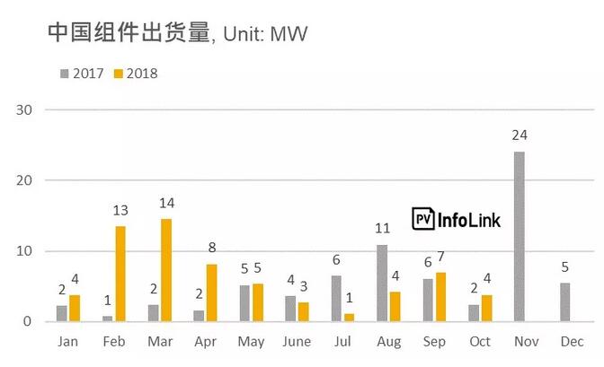 QQ截图20181225160338.jpg