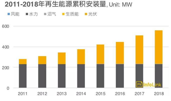 QQ截图20181225160321.jpg