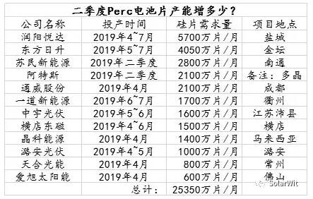 QQ截图20190329174236.jpg