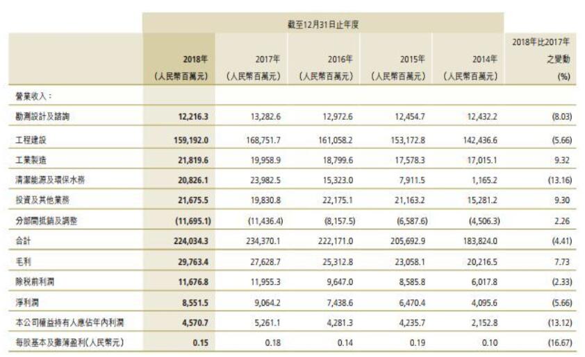 QQ截图20190417091359.jpg