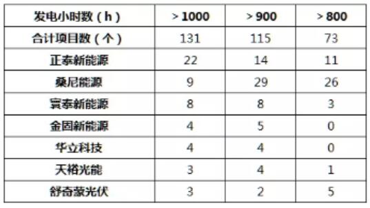 QQ截图20190417090739.jpg