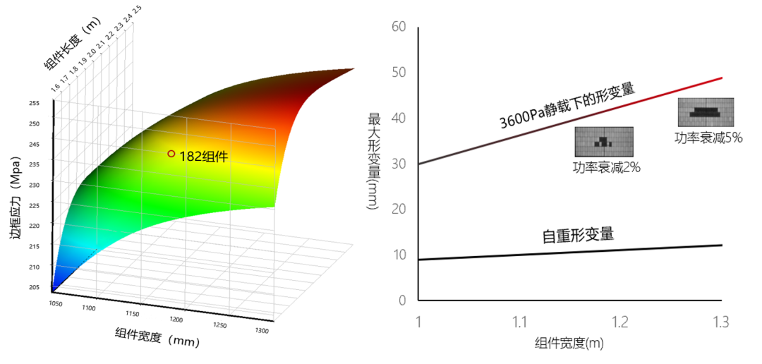 图片 50.png
