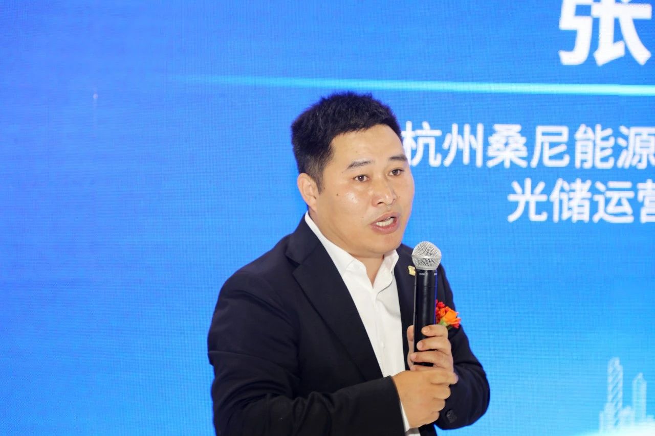 桑尼4.jpg