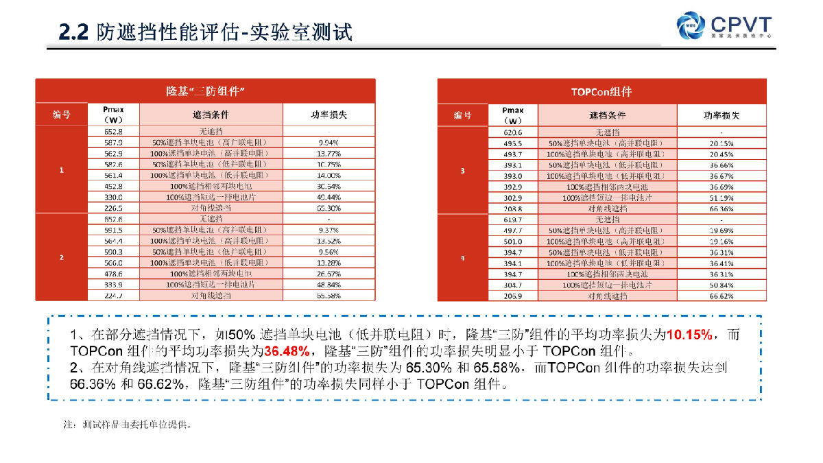 图片 4.jpg