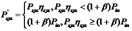 19.png