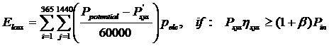 20.png