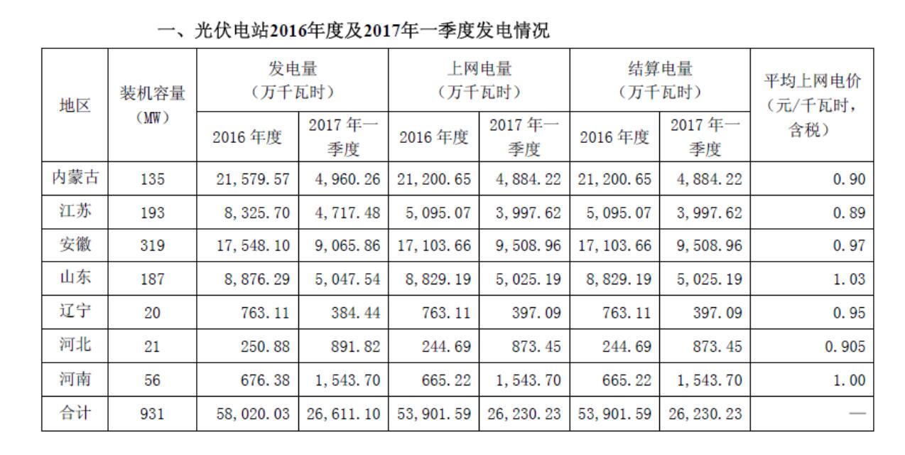 QQ图片20170425095735.jpg