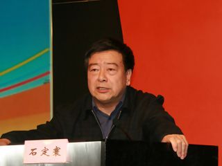 2012100809441556.jpg