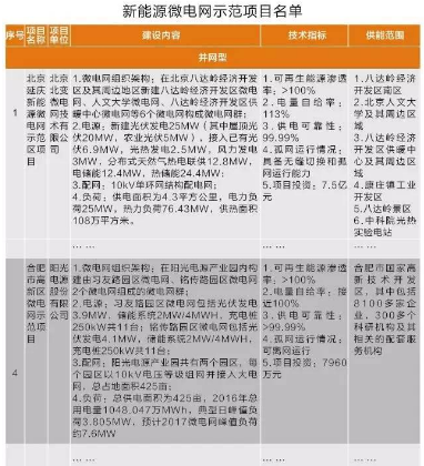 微信截图_20170511150336.png