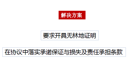 10.png