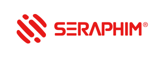 seraphim logo.png