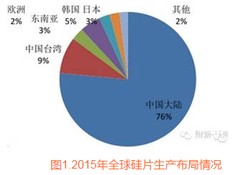 微信截图_20170607163338.png