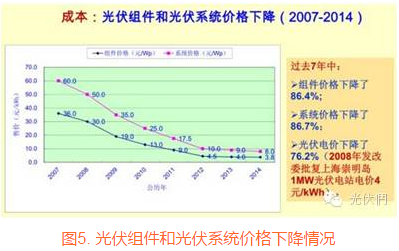 微信截图_20170607164133.png