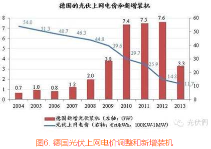 微信截图_20170607164252.png