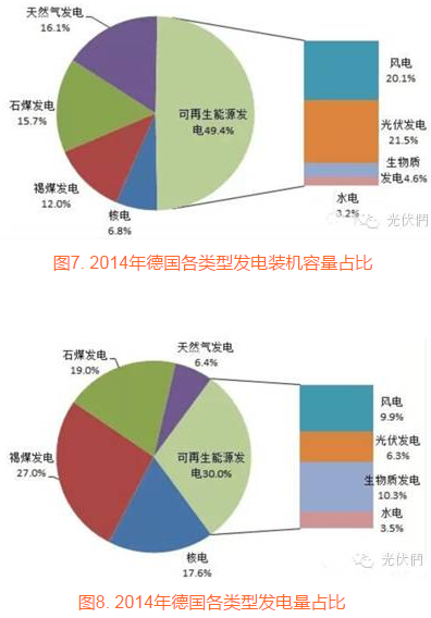 微信截图_20170607164342.png