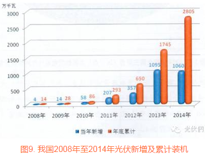 微信截图_20170607164522.png