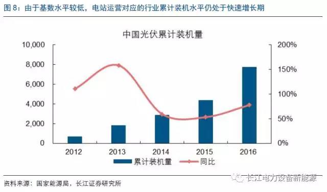 情理之中.jpg
