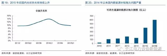 影响市场预期.jpg