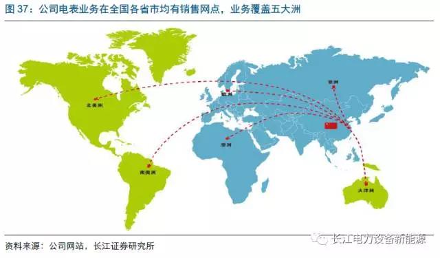 越发明显.jpg