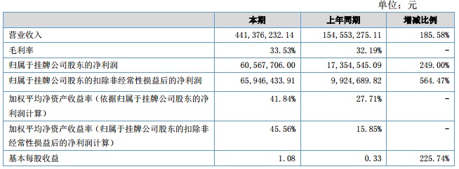 固德威.jpg