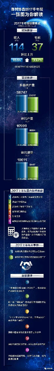 QQ图片20170901180935.jpg
