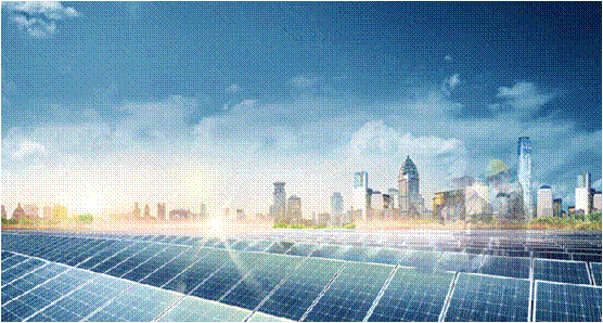 图片1.gif